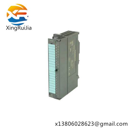NI SCXI-1100