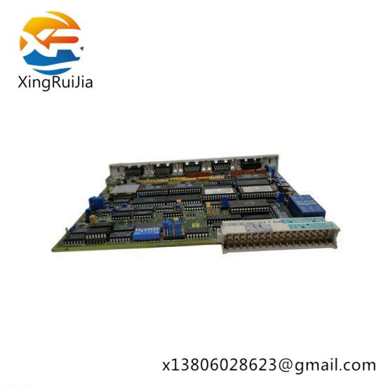 NI SCXI-1100