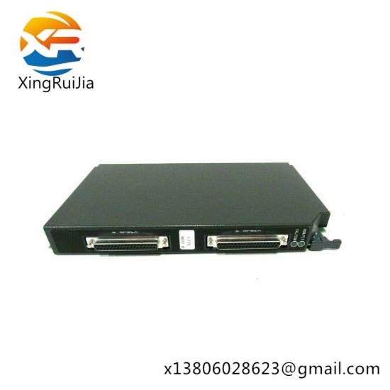 NI SCXI-1102B