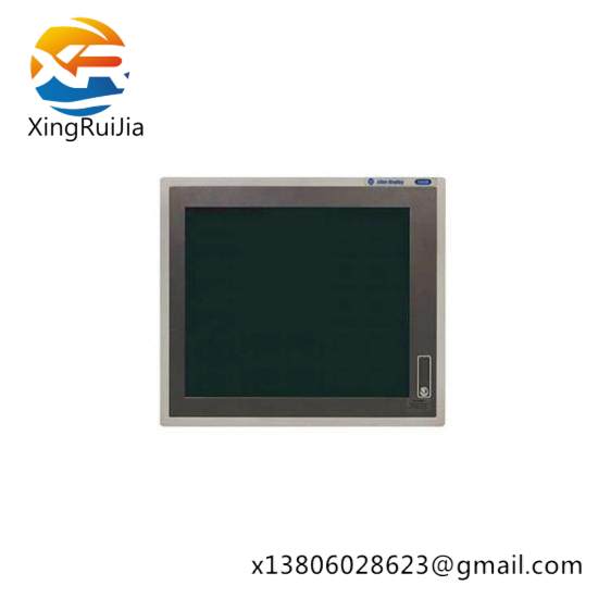 NI SCXI-1104C