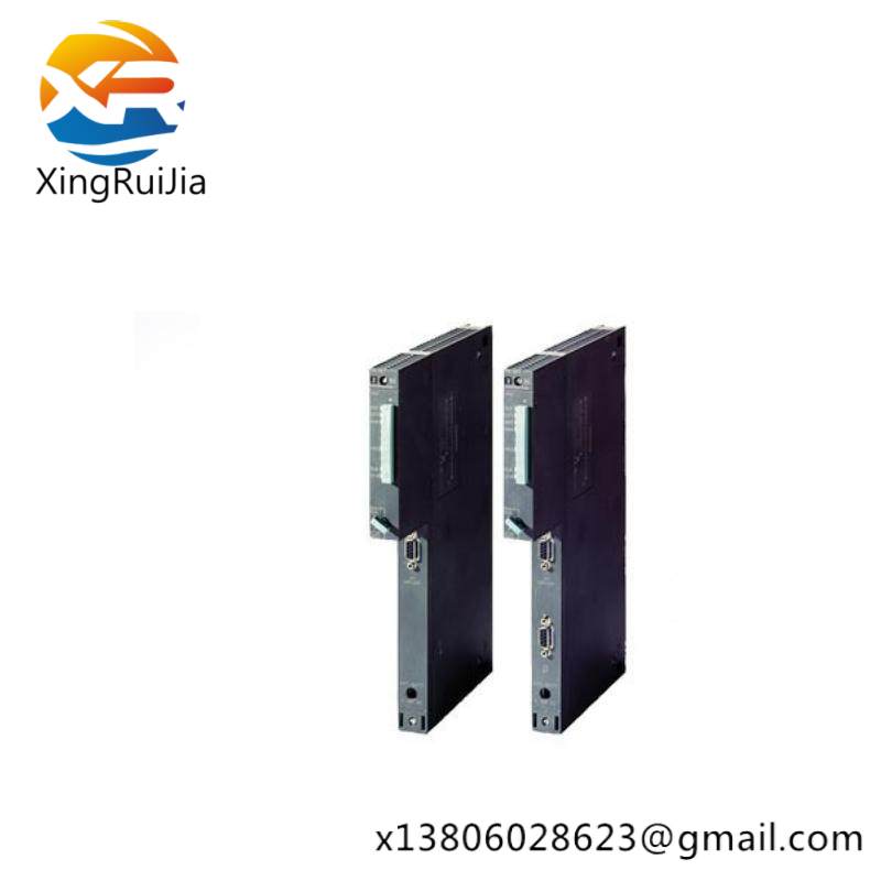 NI SCXI-1125
