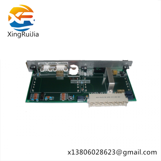 NI SCXI-1125