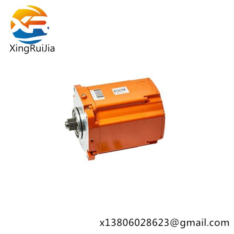 NI SCXI-1125