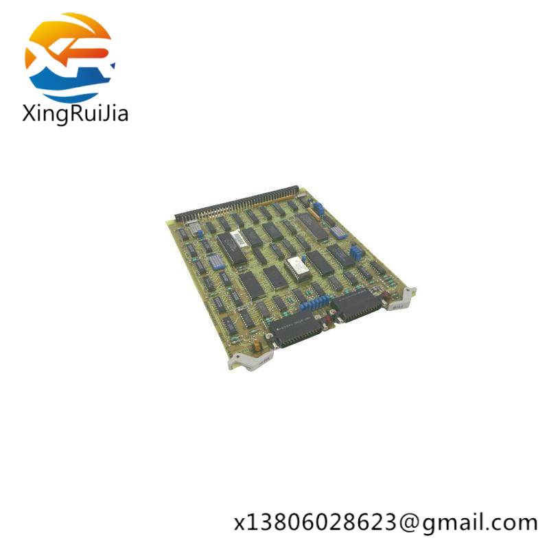 NI SCXI-1127