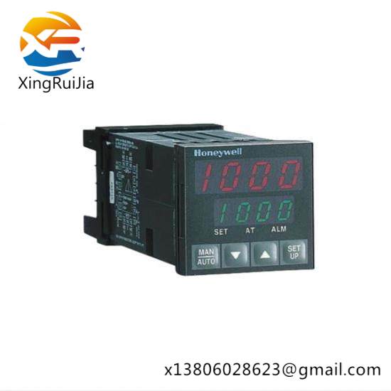 NI SCXI-1140