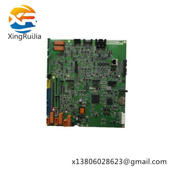 NI SCXI-1141