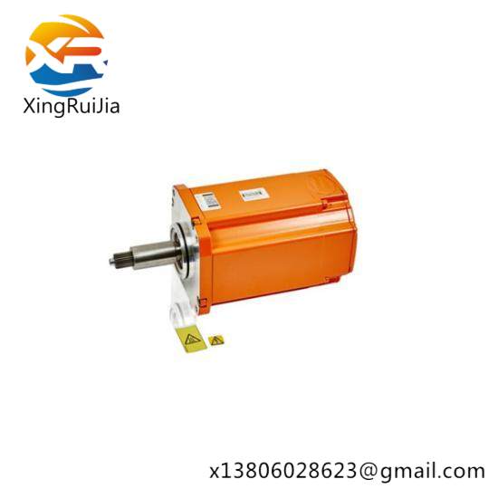 NI SCXI-1160