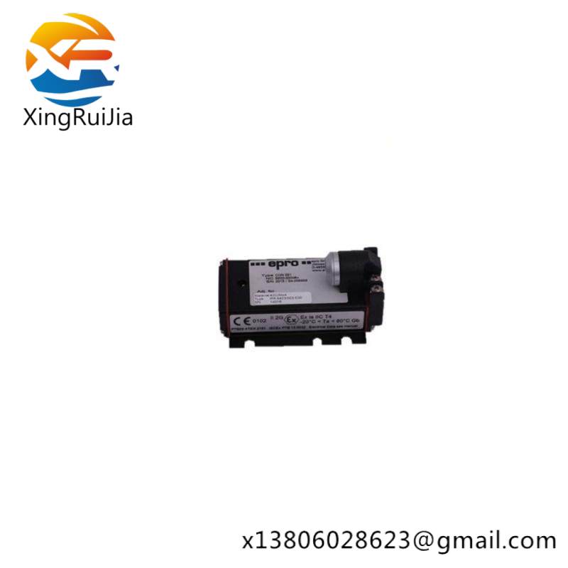 NI SCXI-1193
