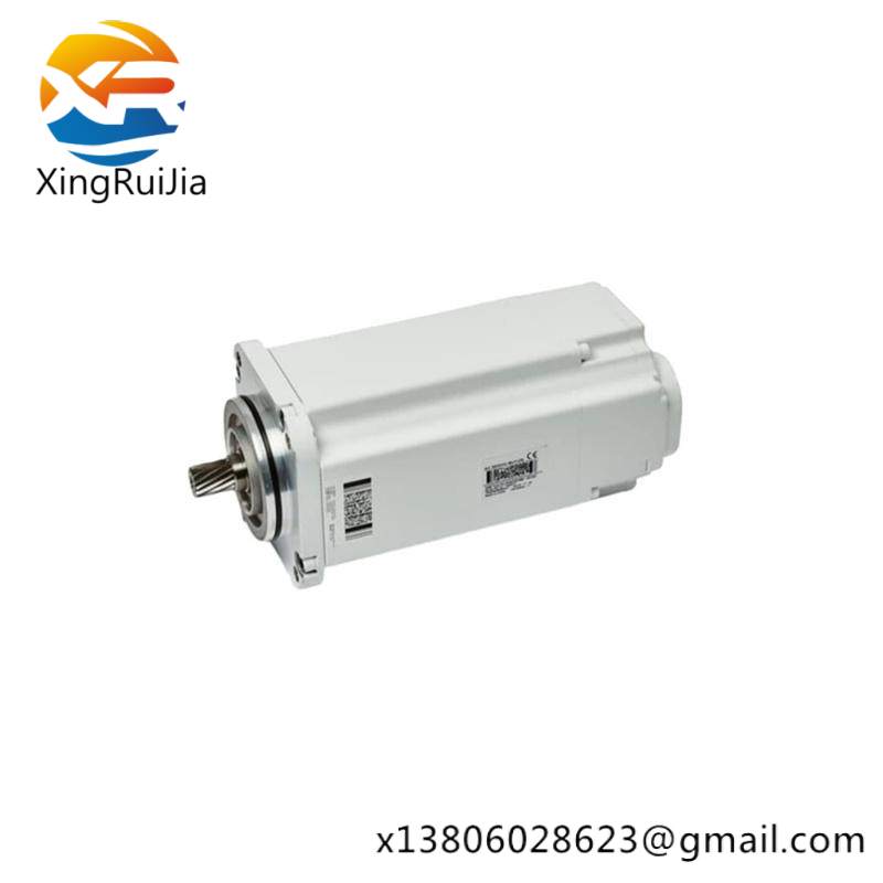 NI SCXI-1300