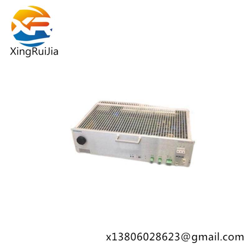 NI SCXI-1304