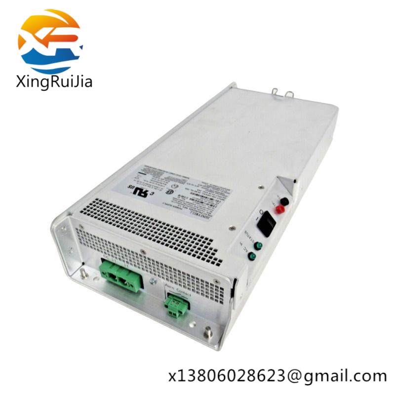 NI SCXI-1324
