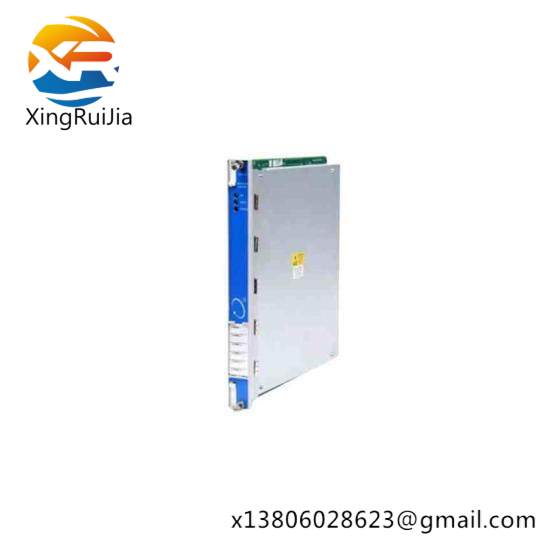 NI SCXI-1327