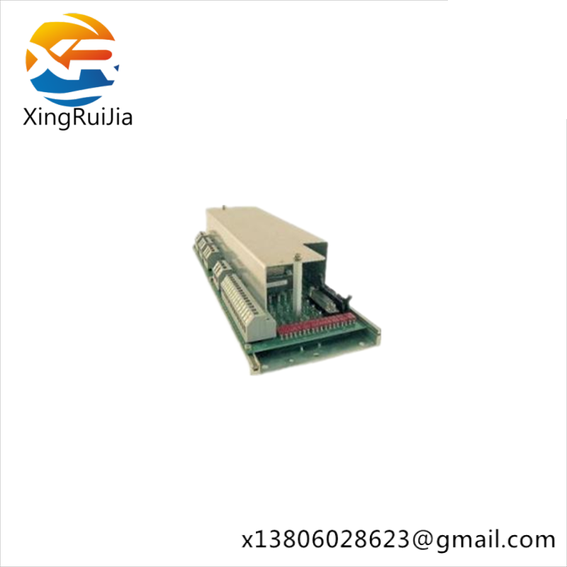 NI SCXI-1349