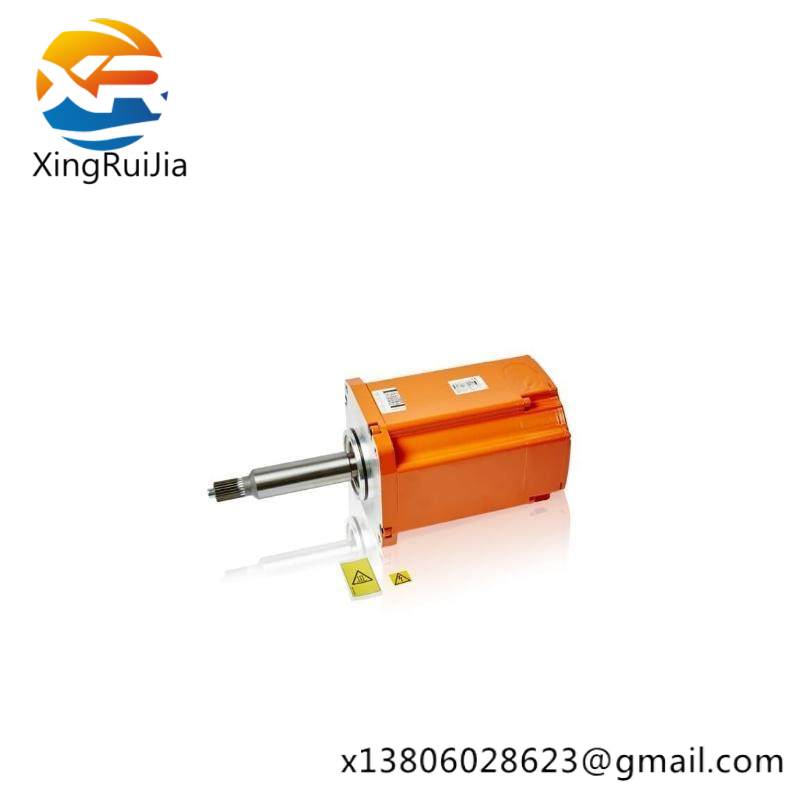 NI SCXI-1600