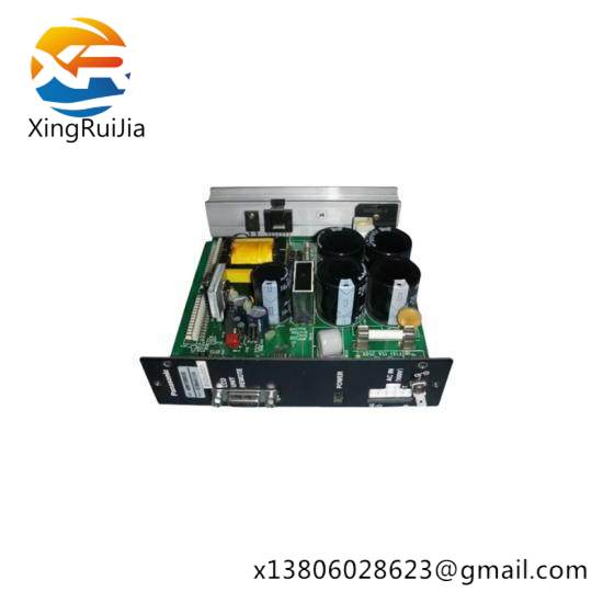 NI SH68-68-EP