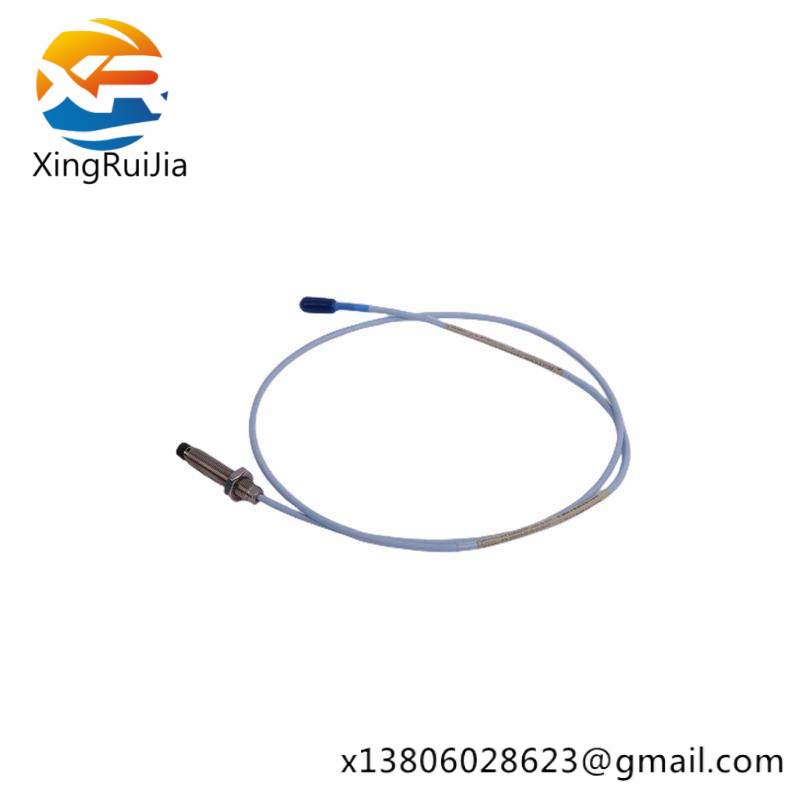NIKUNI 25KLD07Z-M