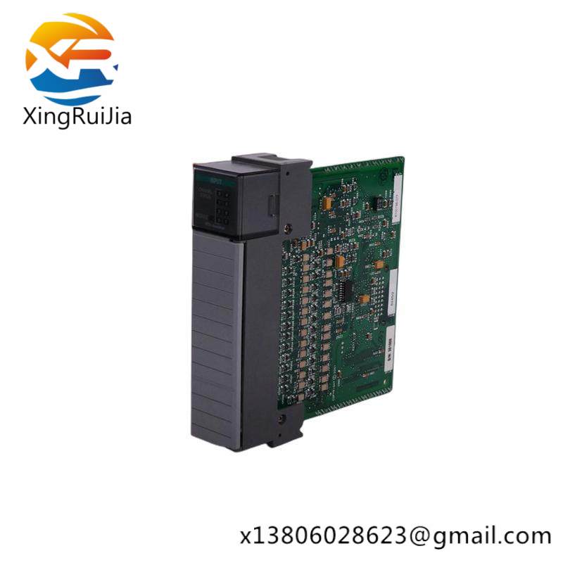 NIKUNI 25KLD07Z-M