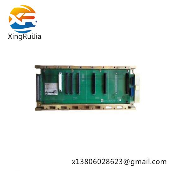 NITTOHU NSC20 MB03/JEPMC-MB005