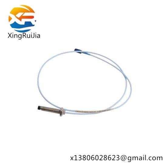 NMB-MAT 2410ML-05W-B50