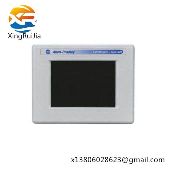 NMB-MAT 2410ML-05W-B50