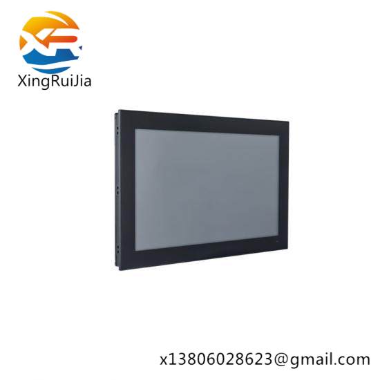 Advantech 2213-75TSLKTB