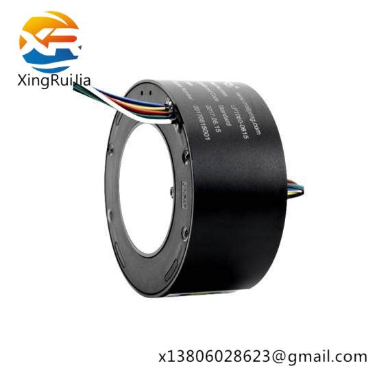 Nordic LPT060A Sensor Control