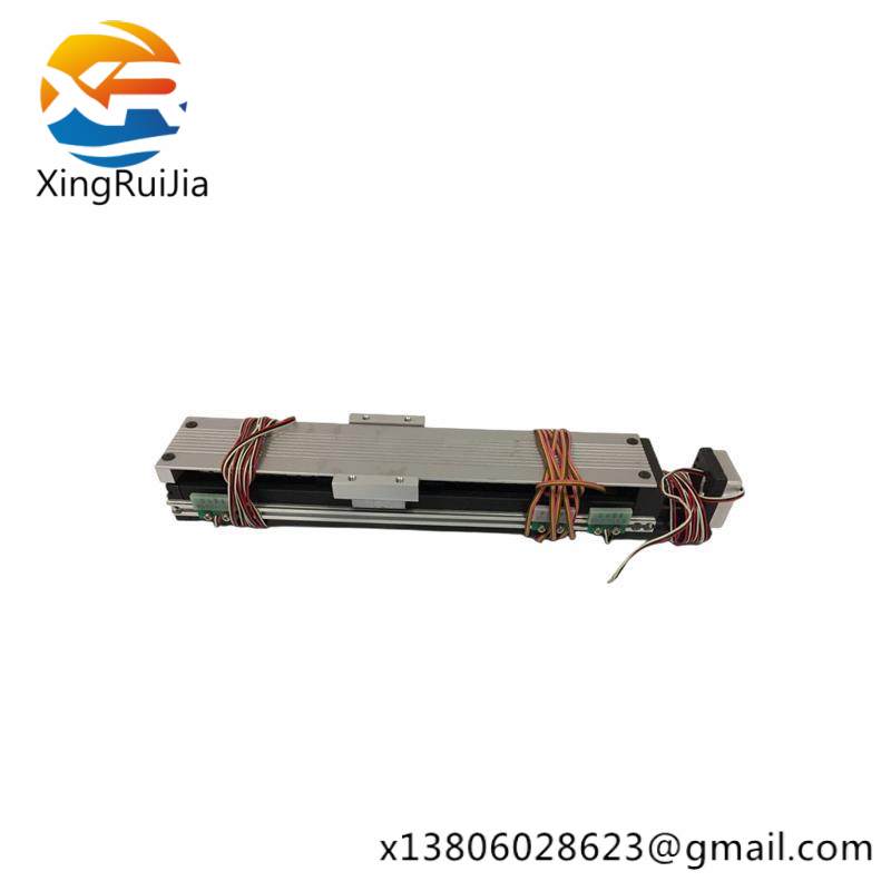 NSK NE147-400 ASTRO-E400z Spindle Controller