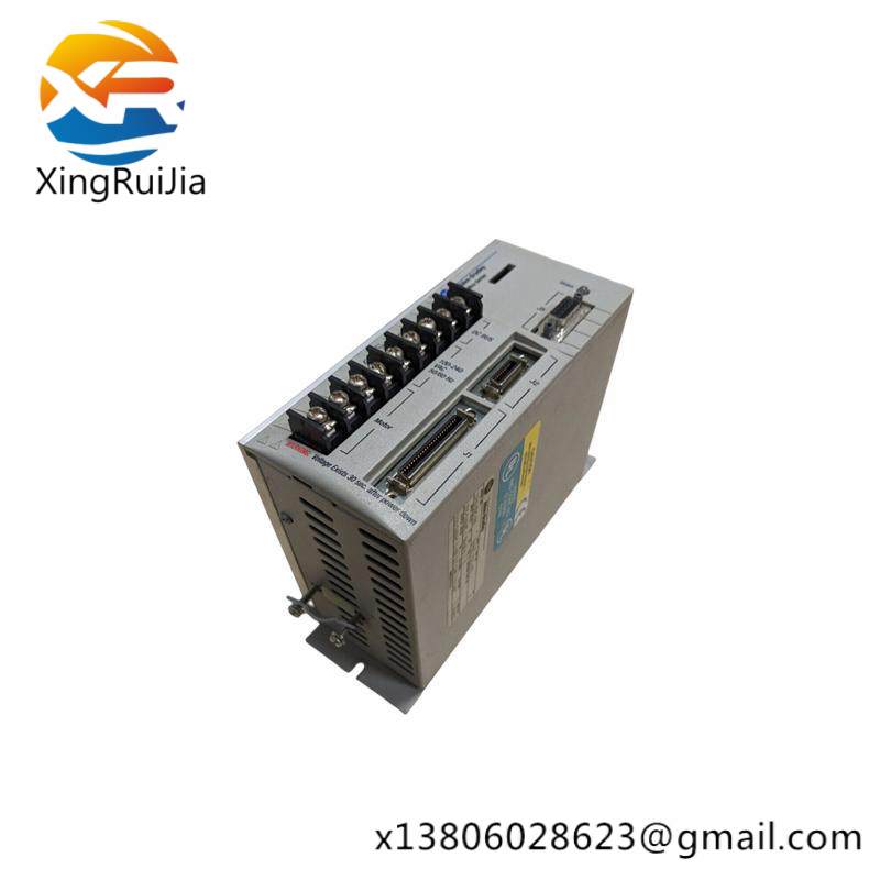 OBERG INDUSTRIES F-DMDM-PM-110E