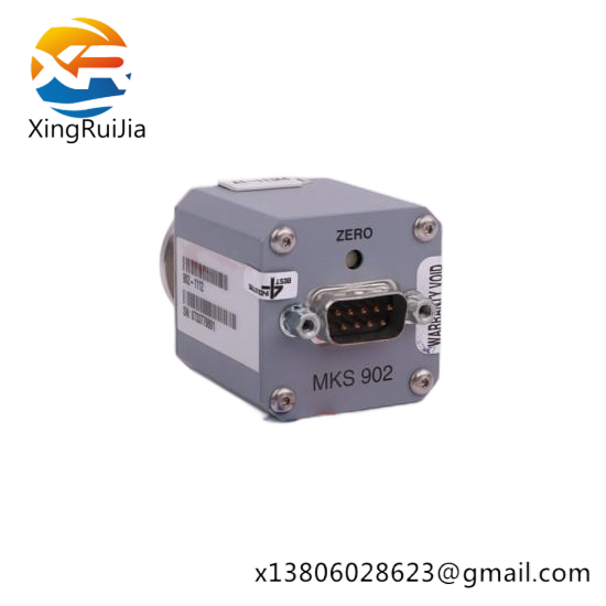 OC-B2P0-CV000  DALSA