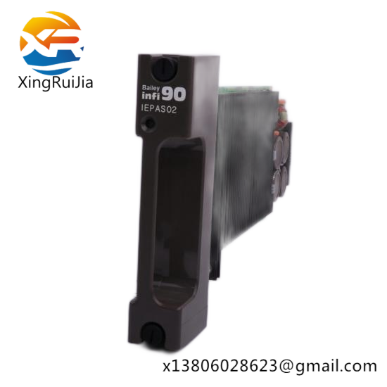 OCM 44A737830-001R04