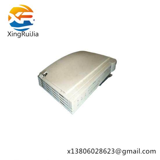 Office Connect Ethernet Hub 8/TPC 1670-110-000-1.00