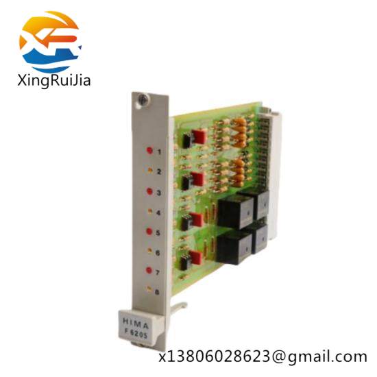 OMACO GF0-57CQD-002