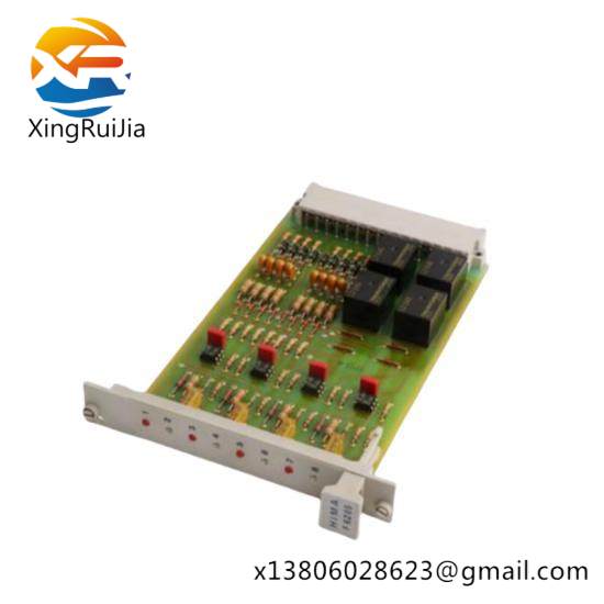 OMACO GF0-57CQD-002
