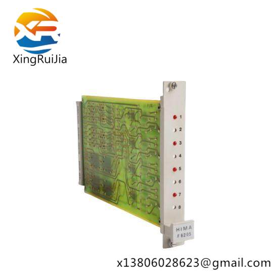 OMACO GF0-57CQD-002