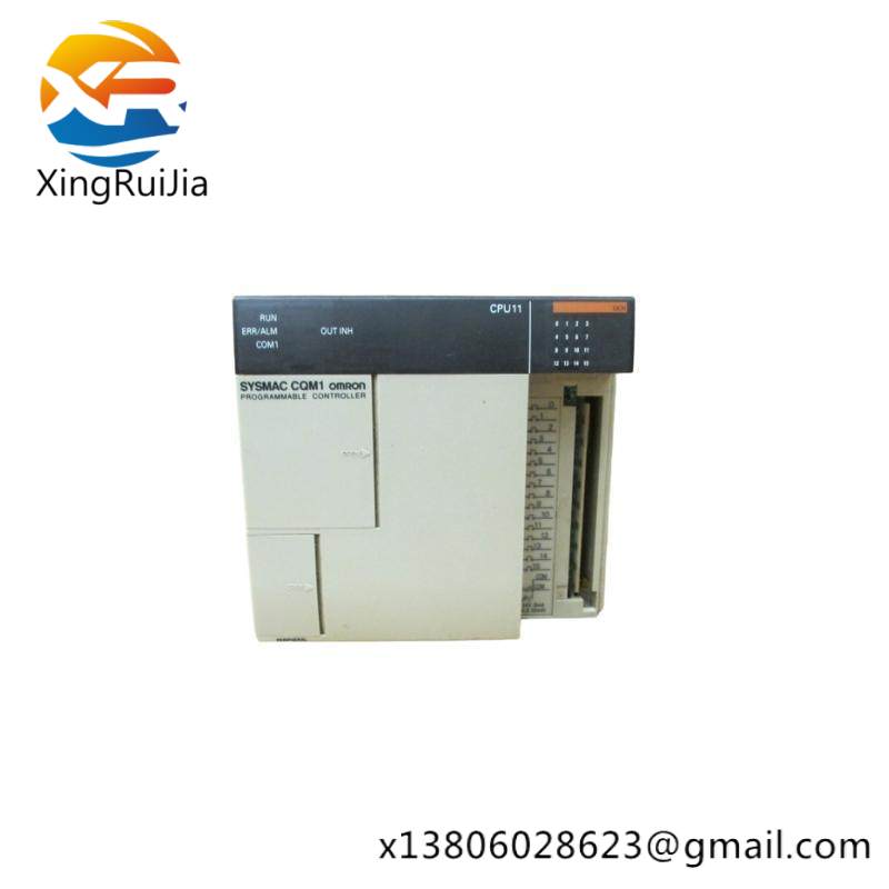 OMRON C200H-OD219