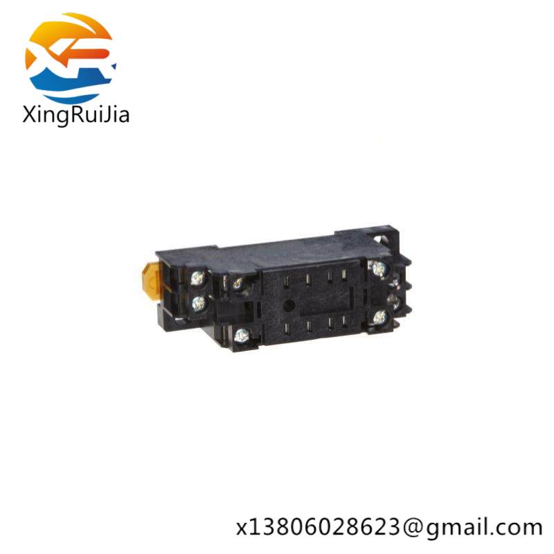 OMRON C200HW-NC113