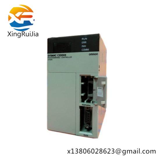 Omron E3Z-R61