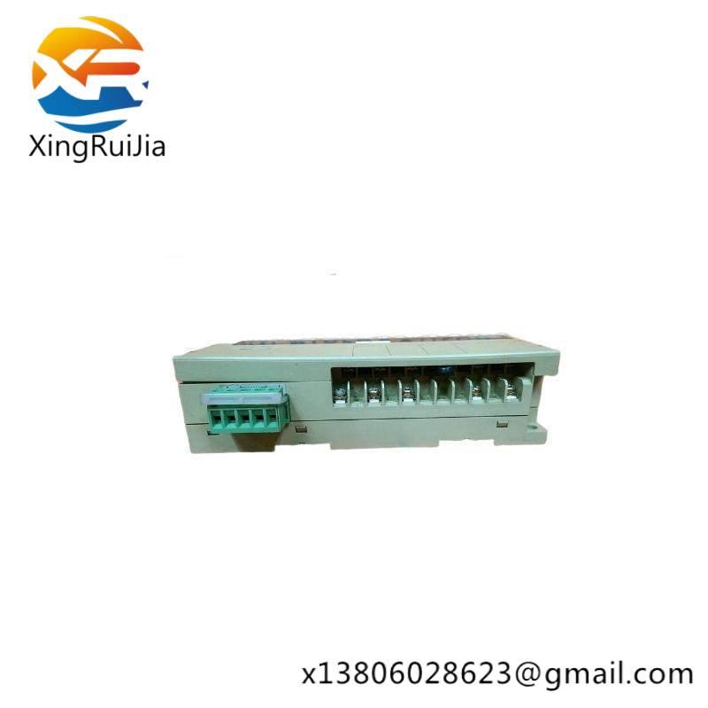 OMRON CJ1W-PD025-SF
