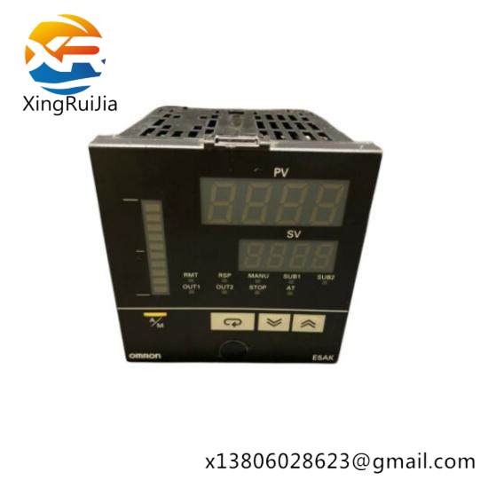 OMRON CJ1W-PD025-SF