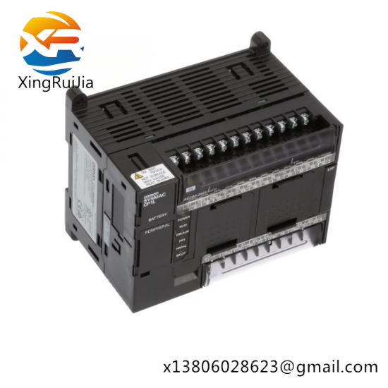 OMRON E6H-CWZ3X
