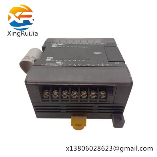 OMRON CJ1W-ID262