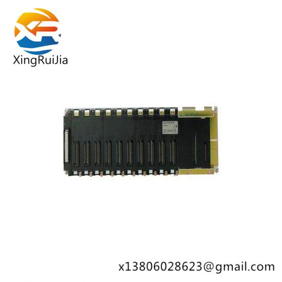 OMRON CJ1W-DRM21