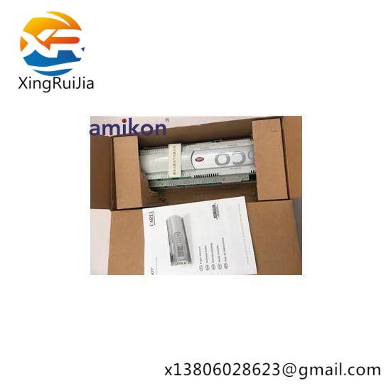Omron CS1W-FLN22 New