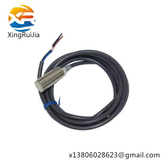 XSAV11801TF Schneider Inductive Proximity Sensor
