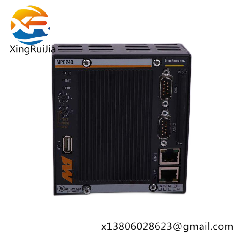 OMRON E2G-M18KN10-WS-C1 2M