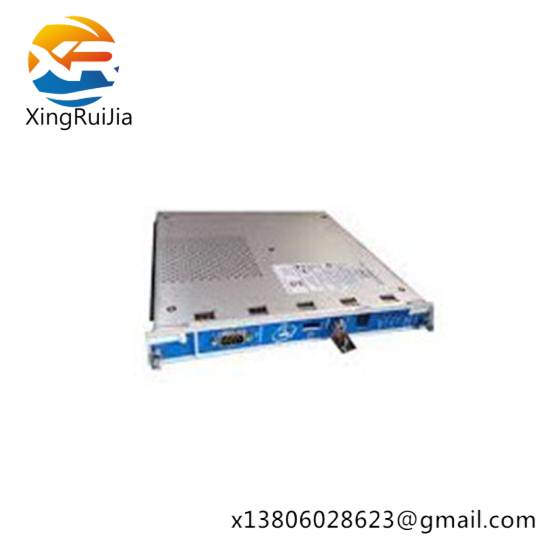 OMRON E2G-M18KN10-WS-C1 2M