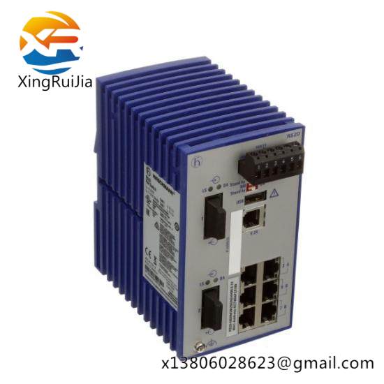 OMRON E2G-M18KN10-WS-C1 2M