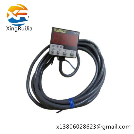 OMRON CJ1W-OD263