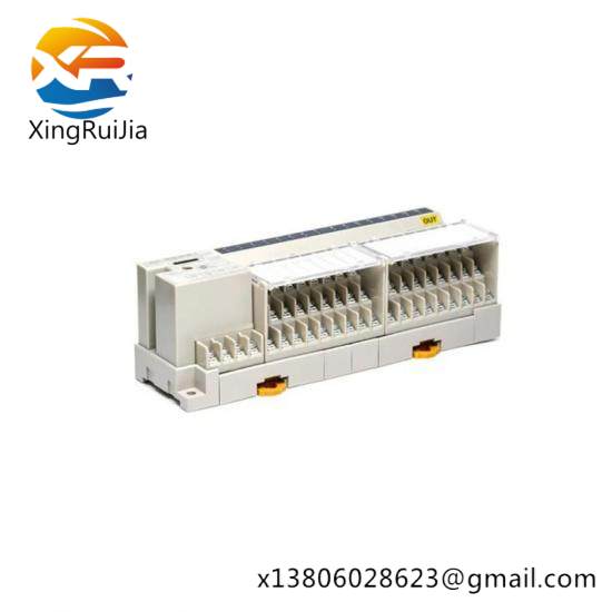 OMRON F350-CEOV2