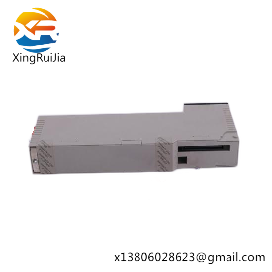 OMRON F350